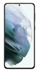 Samsung Galaxy S21+  5G 128GB Silver 6.7" Dynamic AMOLED 2X, Dual-SIM