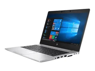 HP EliteBook 735 G6 14" AMD Pro, 16GB RAM, 256GB SSD