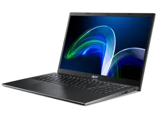 Acer Extensa 15,6" i5, 16GB RAM, 512GB SSD