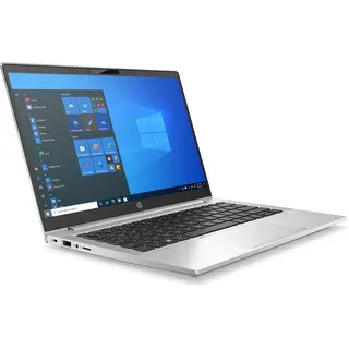 HP ProBook 430 G8 13.3" i5, 8GB RAM, 256GB SSD