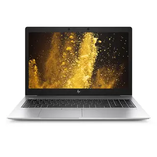 HP EliteBook 850 G8 15.6" i5, 16GB RAM, 256GB SSD