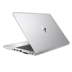 HP EliteBook 840 G5 14" Touch i5, 16GB RAM, 256GB SSD
