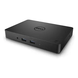 Dell WD15 Docking Station 130W