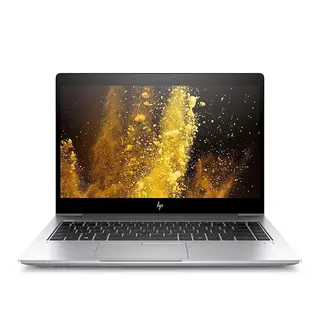 HP EliteBook 840 G6 14" i5, 16GB RAM, 512GB SSD