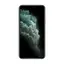 iPhone 11 PRO 256GB Space Grey A13 Bionic, Face ID, Inkl. deksel