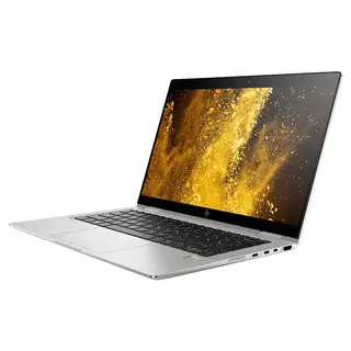 HP EliteBook X360 1030 G3  13.3" i5, 16GB RAM, 512GB NVMe, Touch