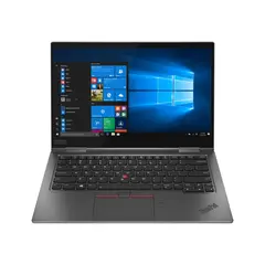 Lenovo ThinkPad X390 Yoga 13.3" i5, 8GB, 256GB SSD, Touch