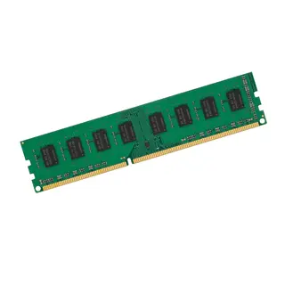 16GB RAM PC3-8500R 1066 MHz - DIMM