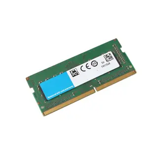 16GB RAM PC4 3200 AA - SODIMM 1.2 V