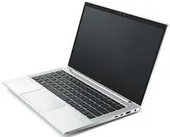HP EliteBook 835 G7 13.3" AMD Ryzen 5, 16GB RAM, 256GB SSD