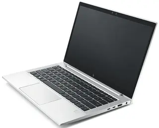 HP EliteBook 830 G8 13.3" i7, 16GB RAM, 512GB SSD