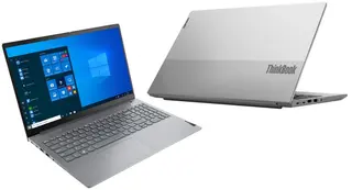 Lenovo Thinkbook 14 G4 i7, 16GB RAM, 512GB SSD