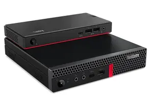 Lenovo Thinkcentre M75n NANO AMD Ryzen, 8GB RAM, 512GB SSD