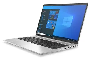 HP ProBook 450 G8 15.6" i5, 8GB Ram, 256GB SSD