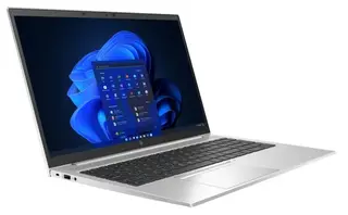 HP ProBook 650 G8  15.6" i5, 16GB RAM, 256GB SSD