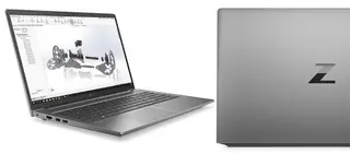 HP ZBook Power G7  15.6" i9, 32GB, 1TB SSD, Quadro T2000 Max-Q