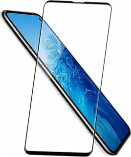 Samsung Galaxy Z Flip4  5G. Dynamic AMOLED, 128GB, Grå