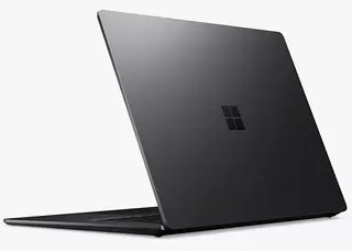 Microsoft Surface Laptop 4 R7, 8GB RAM, 512GB SSD, 15"  Touch