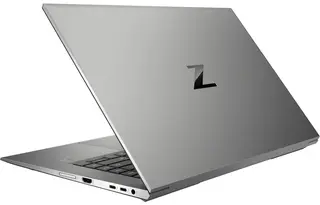 HP ZBook Studio G7 15.6" i7, 32GB Ram, 2TB SSD, Quadro T1000