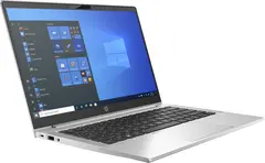 HP ProBook 640 G8 14" i7, 16GB RAM, 512GB SSD