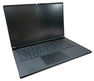 Gaming Laptop 15.6" i7, 16GB, 512GB SSD, GTX 1660Ti