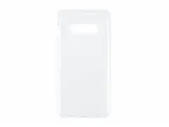 Iiglo Phone Case Clear Passer Galaxy S10e