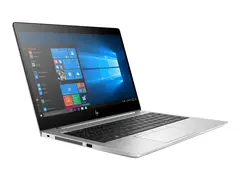 HP EliteBook 840 G5 14" i7, 16GB RAM, 256GB SSD